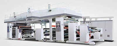 WFGF-E 干式復(fù)合機