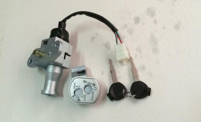 凱悅.迪克新喜智