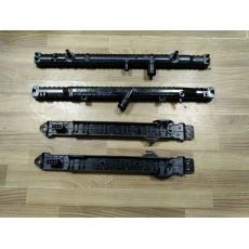 長(zhǎng)城馭勝Z