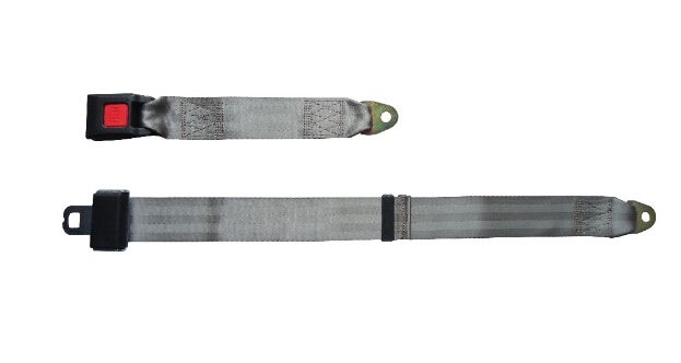 SL-03 非標簡易二點式安全帶