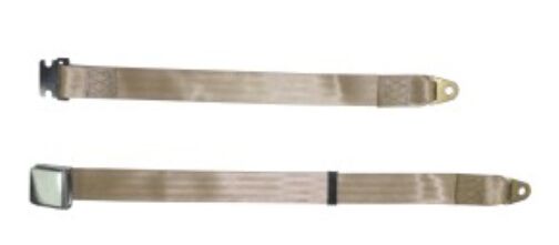 SL-062-1 三點(diǎn)式安全帶