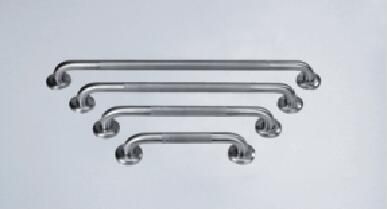 FS-04 殘疾人扶手