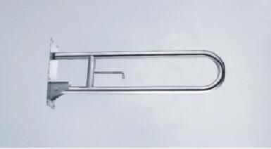 FS-08 殘疾人扶手