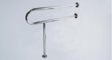 FS-12 殘疾人扶手