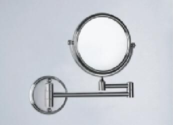 MRJ-02 美容鏡