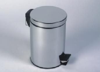 LTJ-2 垃圾桶
