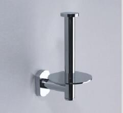 3581-1 備用紙巾架