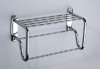 G-1111工程浴巾架