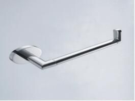 3480毛巾環(huán)