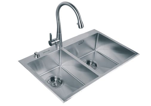 EL7850新增手工槽