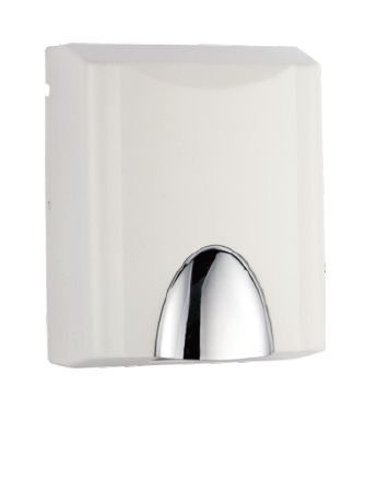 DB-2003 高速感應干手器