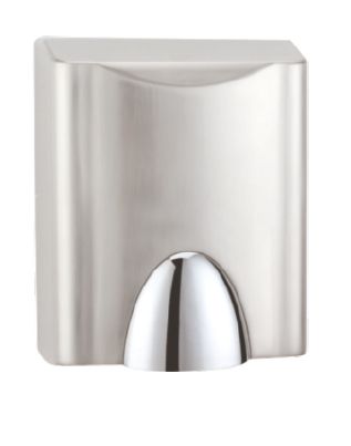 DB-2004高速感應干手器