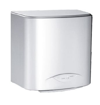 DB-2012H高速感應(yīng)干手器