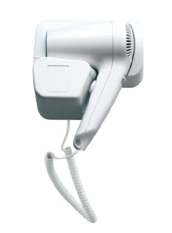 DB-2101A  電吹風(fēng)