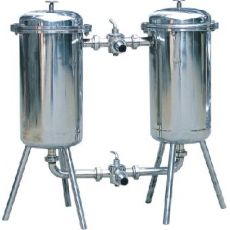 雙聯(lián)過(guò)濾器