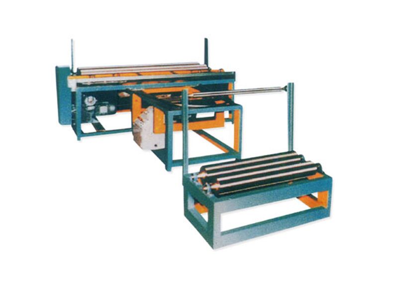 RS開(kāi)布機(jī)