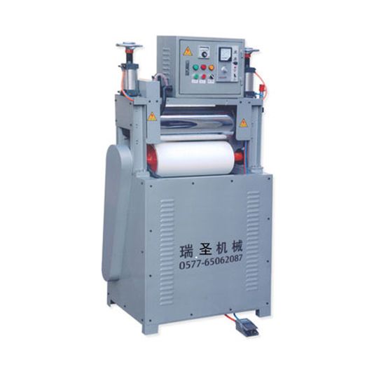 RS燙金實(shí)驗(yàn)機(jī)