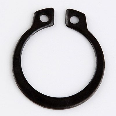 德標(biāo)孔用擋圈