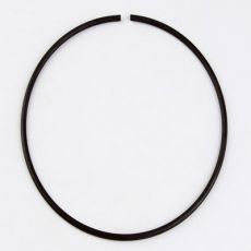 國標-德標-日標-鋼絲擋圈、卡環