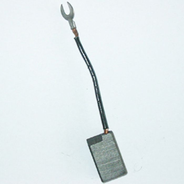 J164型工業(yè)電機(jī)用電刷/碳刷25*32*60(銅)