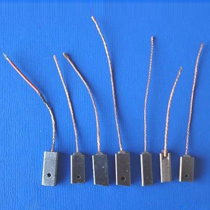 汽車﹑摩托車碳刷