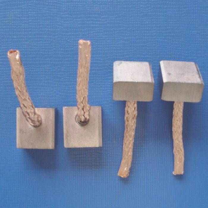 汽車﹑摩托車碳刷