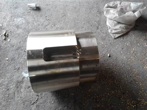 摩擦壓力機(jī)配件2