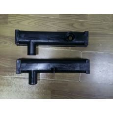 挖土機(jī)3號(hào)