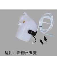 汽車風窗洗滌器