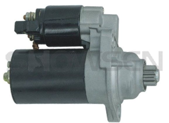 SQDY1223 啟動(dòng)電機(jī)