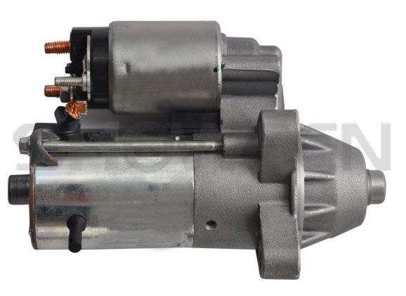 SQDY1243 啟動(dòng)電機(jī)