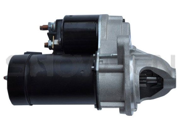 SQDY1242 啟動(dòng)電機(jī)