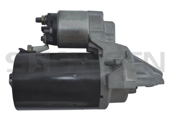 SQDY1303 啟動(dòng)電機(jī)