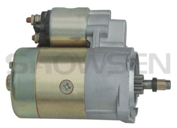 SQD1225 啟動(dòng)電機(jī)