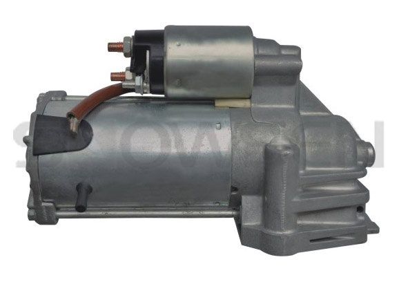 SQDY1304 啟動電機(jī)