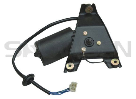 SZD1333 雨刮電機(jī)