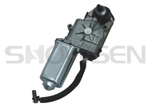 SZD14314 雨刮電機