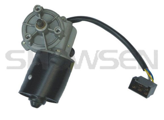 SZD14325 雨刮電機