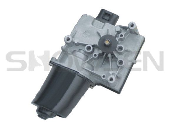 SZD16316 雨刮電機