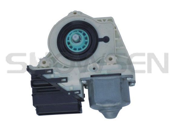 3BD 959 802A 汽車電動玻璃