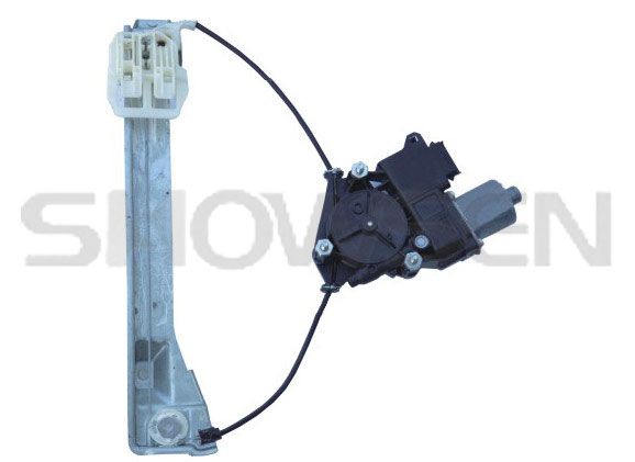 18G959703 汽車電動玻璃