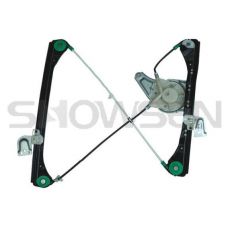 SZD16450-FL 汽車電動(dòng)玻璃