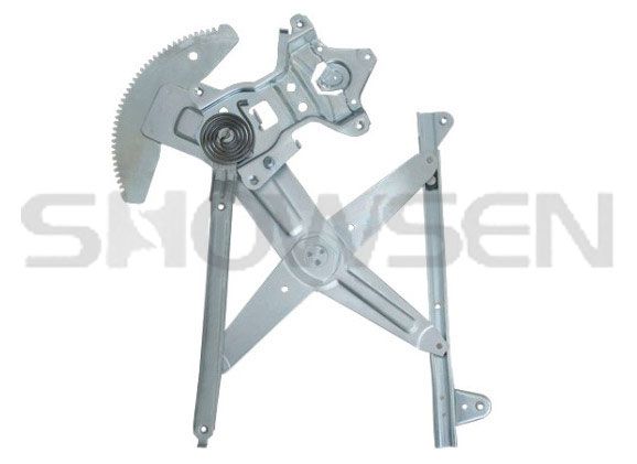 SZD16440-FL 汽車電動玻璃