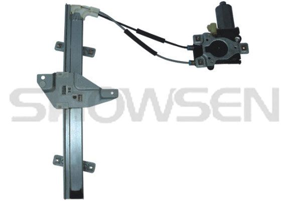 SZD16422-FL 汽車電動(dòng)玻璃