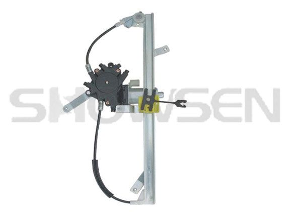 SZD16415-FL 汽車電動玻璃