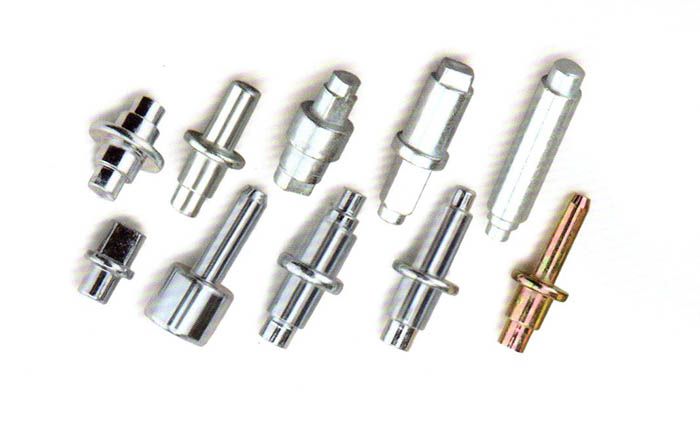 車(chē)門(mén)零件