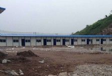 活動(dòng)房案例07