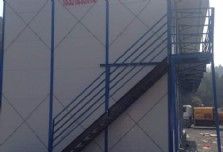 活動(dòng)房案例31