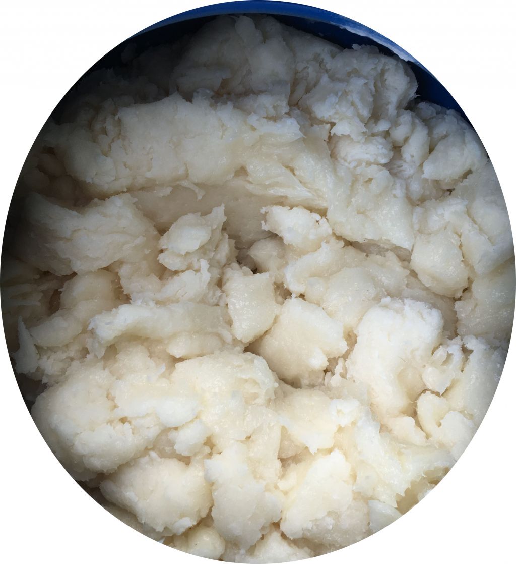 超濃縮洗潔精母料