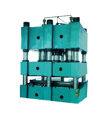 門框液壓機(jī)